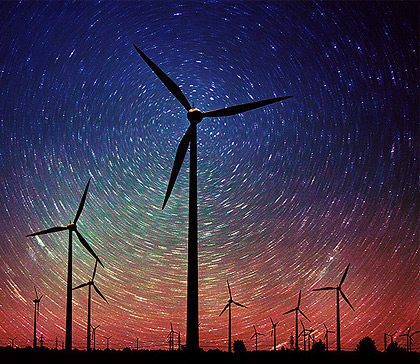 网页版手机号攻击